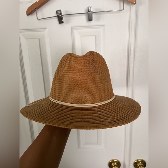 Gigi Pip ranch hat - Picture 2 of 4